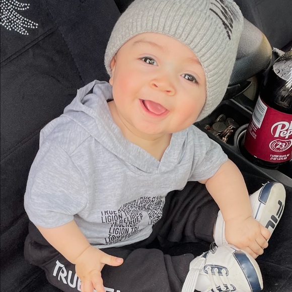 josiahsmom520